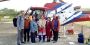 Chardham Yatra by Helicopter Chardham Yatra by Helicopter
