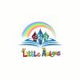 Little Stars Early Education Centre | Little Amigos Little Stars Early Education Centre | Little Amigos
