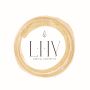 LIIV Medical Aesthetics