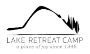 Lake Catholic Retreat Center