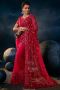 Discover Exquisite Indian Dresses Online at Like A Diva