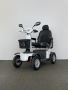 Galaxy Roadmaster Plus 4 Mobility scooter