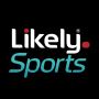 Gain Valuable NFL Sports Insights with Likely Sports