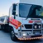 Exploring the Benefits of Towing Services Canberra Exploring the Benefits of Towing Services Canberra
