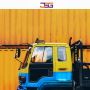 Reliable Truck Towing Canberra – Professional Tow Truck Canb
