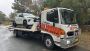 Reliable Towing Services in Canberra – Fast Help by JSG Towi