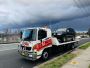 Towing Queanbeyan – Fast & Reliable Tow Truck Service | JSG 