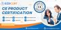 CE Certification in Egypt