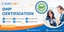 GMP Certification in the Egypt