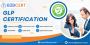 GLP Certification in Egypt