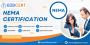 NEMA Certification in Egypt