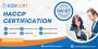 HACCP Certification in Madagascar