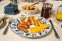 Bed and Breakfast Prince Edward County