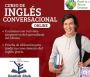 ¡Aprende inglés fácilmente y rápido! ¡1ra Clase GRATIS! ¡Aprende inglés fácilmente y rápido! ¡1ra Clase GRATIS!
