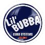 Lil Bubba Curbing Business Lil Bubba Curbing Business