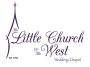 Little Church of the West