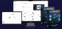 AIWrappers : the best AI tool  Making People Rich Fast