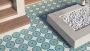 Outdoor Cement Tiles