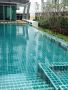 Pools Gallery