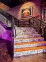 Stair Risers Gallery