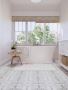 Bathroom Gallery