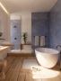 Bathroom Tiles