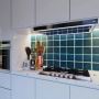 Glazed Ceramic Tiles