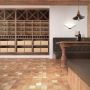 Mosaic Tile
