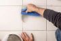 Tile Grout Sealer