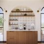 Square Cement Tiles