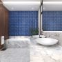 Porcelain Tiles