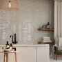 Mudroom Tile