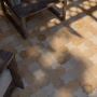 Terracotta Tiles
