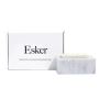 Eskar Shower Steamer