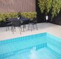 Pool Tiles
