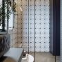 Bathroom Wall Tiles