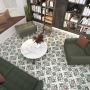 Designer Tiles