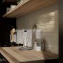 Column 2x16 Ceramic Tile