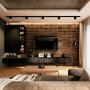 Cobble 3x11 Porcelain Tile