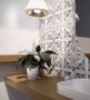 Encaustic Cement Tiles