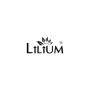 Buy Best Natural Skincare Products at Lilum Cosmetic |Shop N