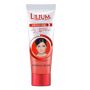 Reveal Radiant Skin: Best Fairness & Bleach Creams for Women