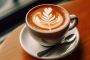 Premium Coffee in Milton Keynes | Lilly Cafe Premium Coffee in Milton Keynes | Lilly Cafe
