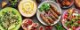 Best Halal Food in Milton Keynes | Lilly Cafe Best Halal Food in Milton Keynes | Lilly Cafe