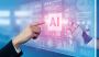 Leading AI Development Company for Custom AI Solutions Leading AI Development Company for Custom AI Solutions