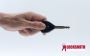 Car Locksmith Service in Albuquerque