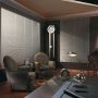 Aluminum Blinds in Boca Raton