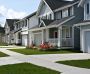 Residential Garage Door Installation in Chicago