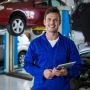  Looking for 4WD car mechanics in Lilydale? 