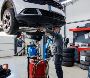 Car Mechanic & Maintenance Experts Chirnside Park